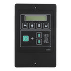 Control Box for Genie Scissor Lift QS-20W QS-20R QS-15W QS-15R QS-12W