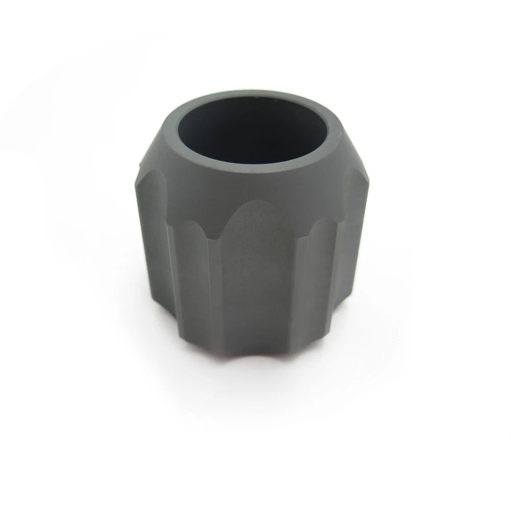 Shock Absorber Adjuster Cap for BMW R 1200GS LC (2013–2016)