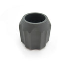 Shock Absorber Adjuster Cap for BMW R 1200GS LC (2013–2016)