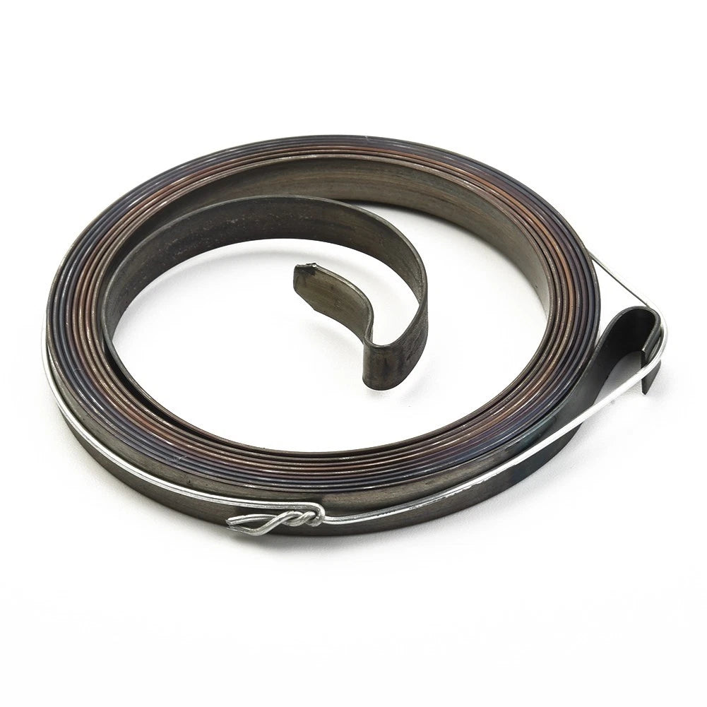 Recoil Starter Tool for GX200 (No. FITTED)