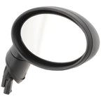 Set of 2 Heated Mirrors for Mini Cooper