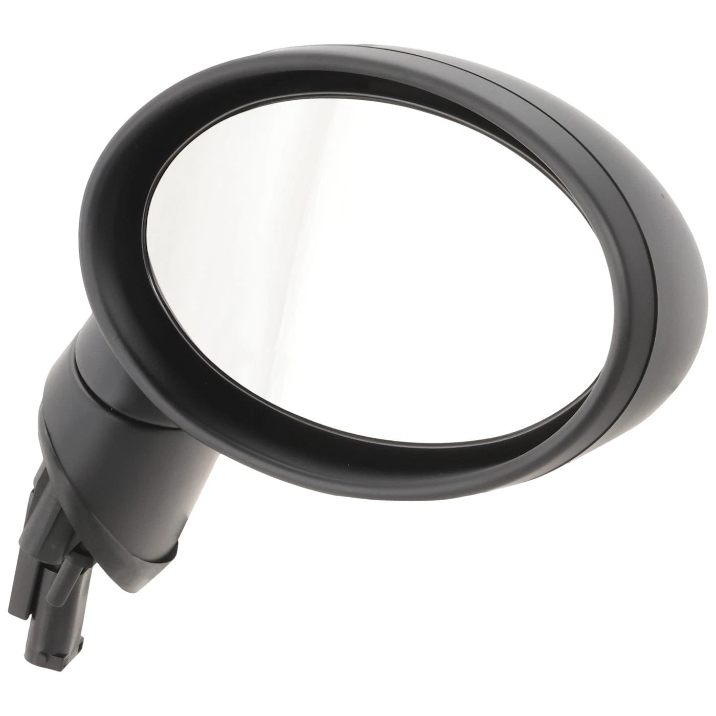 Set of 2 Heated Mirrors for Mini Cooper