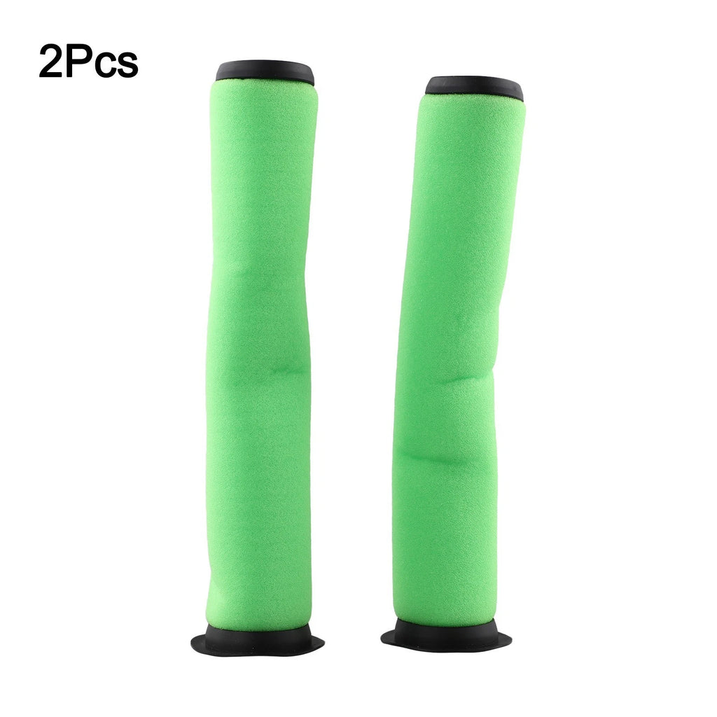 Set of 2 Filters for AirRam Mk2 Vacuum Cleaner (2014–Present)