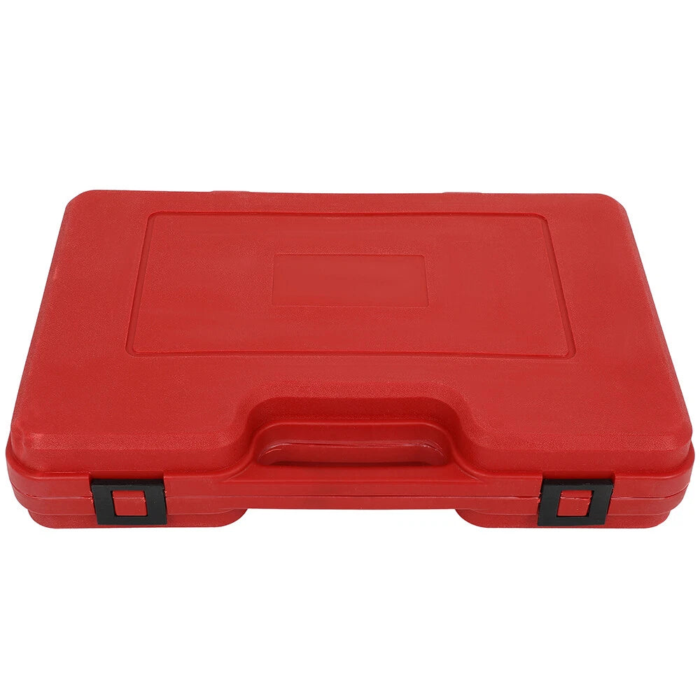 Coil Spring Compressor Tool Kit for Mercedes Benz W126