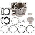 Motor Cylinder Set for Yamaha Raptor 700 YFM700R (2006–2008)
