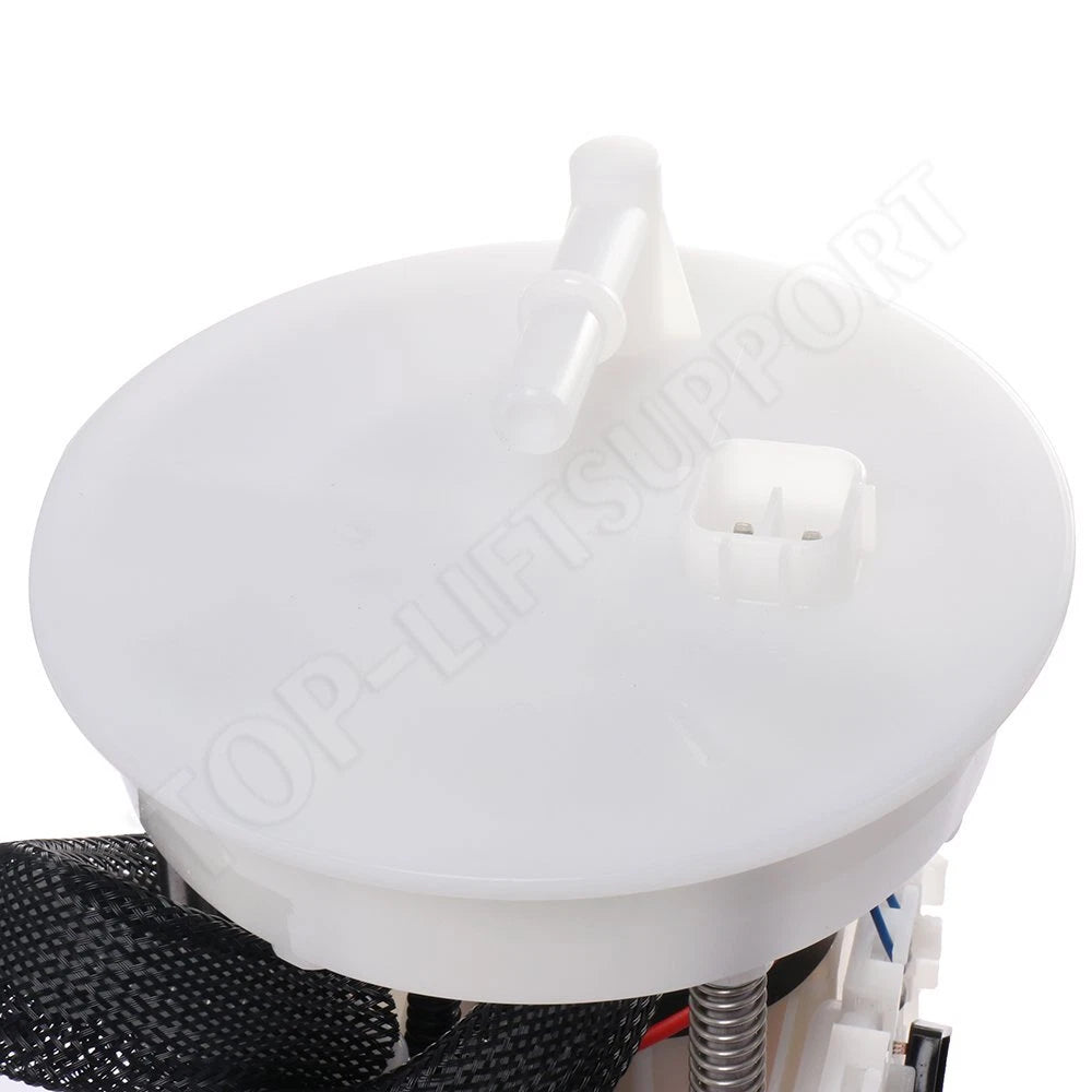 Fuel Pump Assembly for Honda Odyssey (2011–2016)