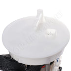 Fuel Pump Assembly for Honda Odyssey (2011–2016)