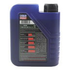 Liqui Moly 2068 Engine Motor Oil 10W-60 for (1 L)