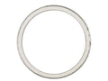 Exhaust Pipe Gasket for Suzuki SX4 (2007–2009) JR641PT