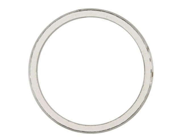 Exhaust Pipe Gasket for Suzuki SX4 (2007–2009) JR641PT