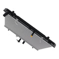 Aluminum Radiator for Toyota Sienna 3.5L V6 (2011–2020) 160410P210 CU13117