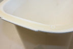 Rear Stern Storage Bin Bucket for Sea-Doo GTX LRV GTI GTS DI RFI (1996–2002)
