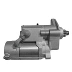 Starter Motor for Land Rover LR3 (2005-2009)