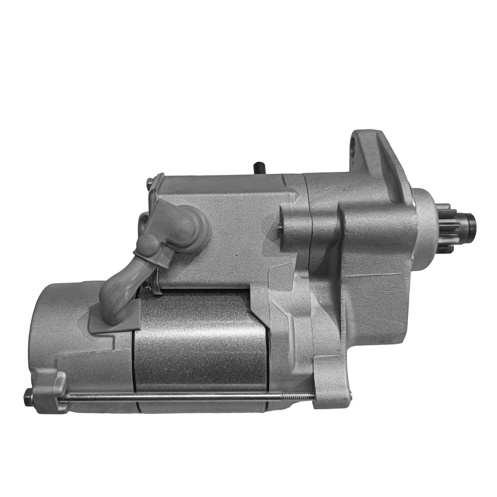 Starter Motor for Land Rover LR3 (2005-2009)