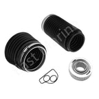 Transom Seal Kit for Volvo Penta SX Drives (18-2772-1, 3853807, 3841481)