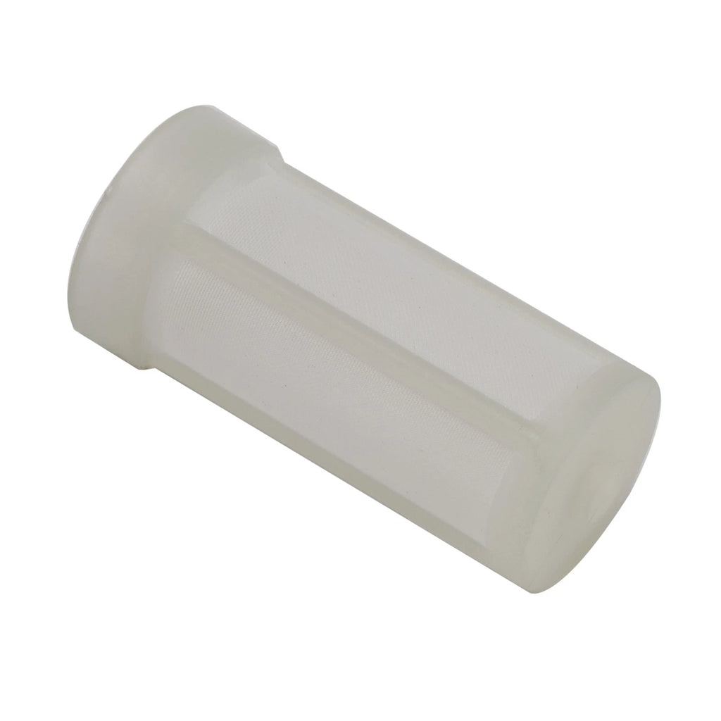 Fuel Filter for Mercury Mercruiser 6hp 8hp 10hp 15hp 18hp 20hp 25hp 35hp (87946A3)