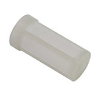 Fuel Filter for Mercury Mercruiser 6hp 8hp 10hp 15hp 18hp 20hp 25hp 35hp (87946A3)