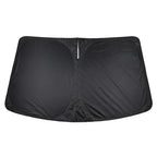 Foldable Windshield Sun Shade for Mazda CX-30 (2019-2025)