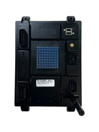 Medallion Viper 3 System Controller for Sea Pro Boat (w/ Navigation) 1539-11043