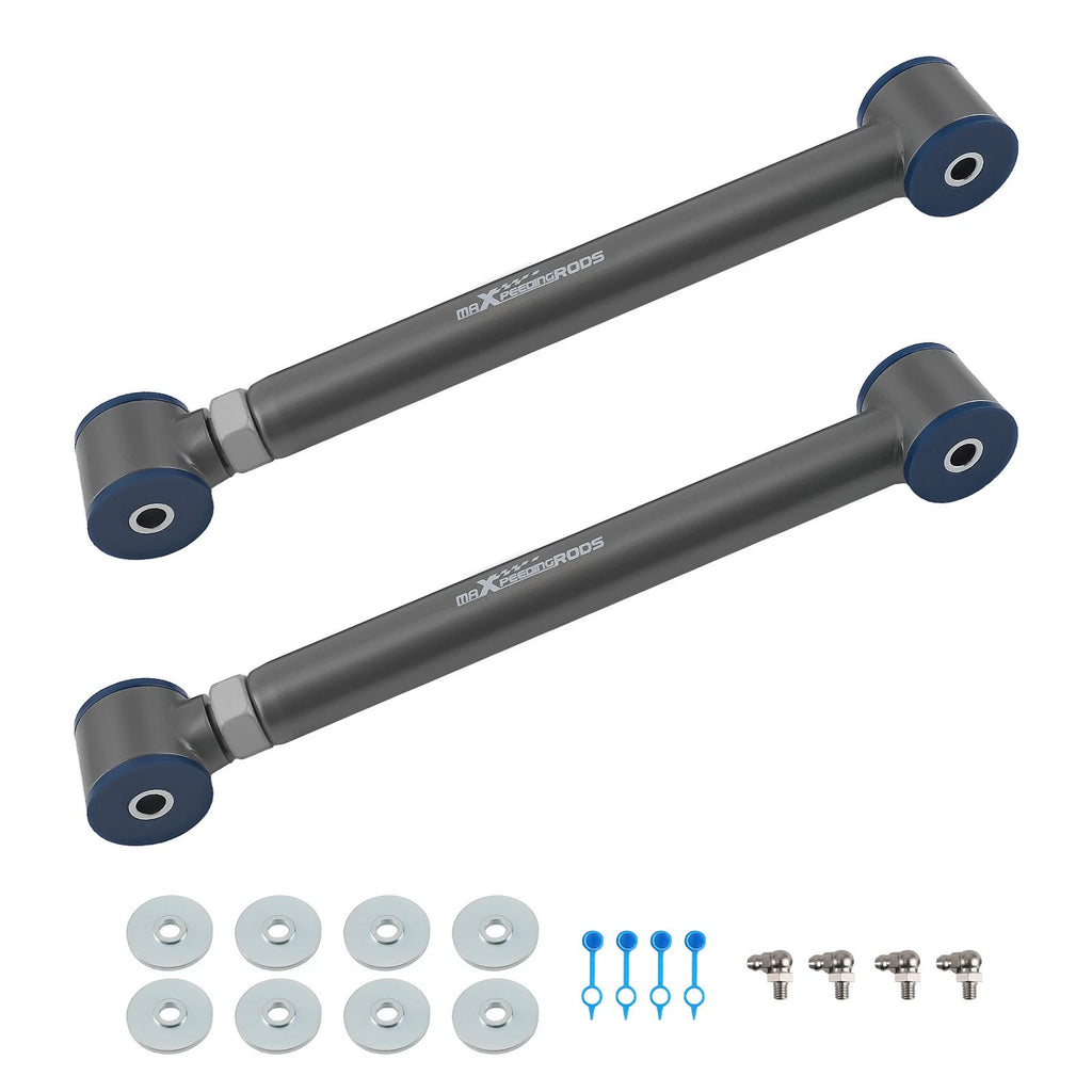 Adjustable Control Arms for Jeep Grand Cherokee WJ (1999)