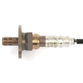 3X Oxygen O2 Sensor A/F Ratio for Lexus RX300 (1999–2003)