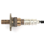 3X Oxygen O2 Sensor A/F Ratio for Lexus RX300 (1999–2003)