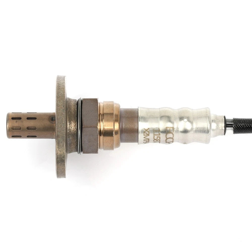 3X Oxygen O2 Sensor A/F Ratio for Lexus RX300 (1999–2003)