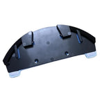 Robot Vacuum Mop Bracket for Daily Home Cleaning (2023–2023)