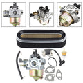 Carburettor Upgrade Kit for Honda Lawn Mower Models