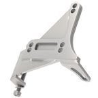 Alternator Relocator Bracket for H-series Swap H2B Conversion (H2B)