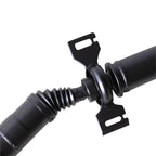 Rear Drive Shaft Assembly for Toyota RAV4 (2006-2013)