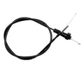 Throttle Cable for Suzuki LT-Z400 Quadsport (2003–2008)