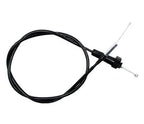 Throttle Cable for Suzuki LT-Z400 Quadsport (2003–2008)