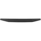 Rear Tailgate Cover Upper for Ford F-150 (2015–2018) FL3Z9941018AA