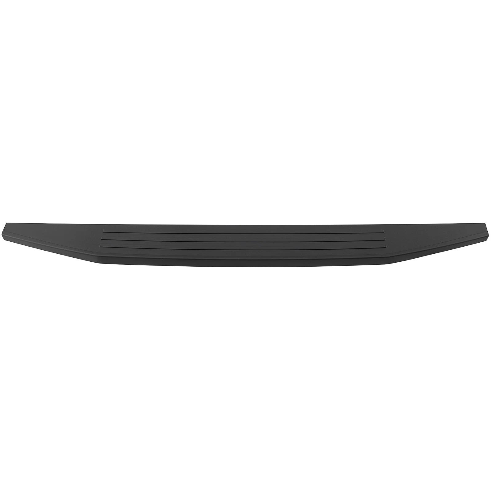 Rear Tailgate Cover Upper for Ford F-150 (2015–2018) FL3Z9941018AA
