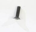 MIKUNI FC5-0414-K Carburetor Intake Screw for Marine Engines