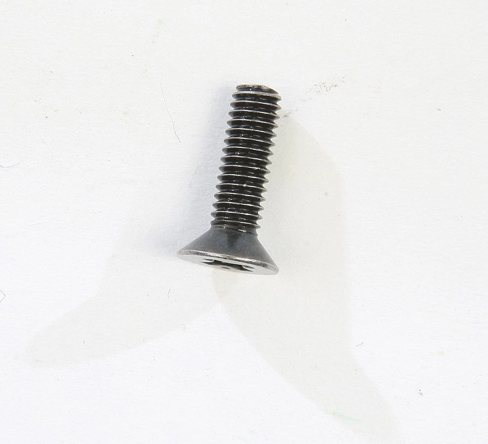 MIKUNI FC5-0414-K Carburetor Intake Screw for Marine Engines