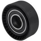 Belt Tensioner Pulley for BMW 318i 323is 325ci 328ci 330ci M3