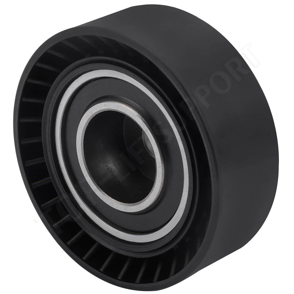 Belt Tensioner Pulley for BMW 318i 323is 325ci 328ci 330ci M3