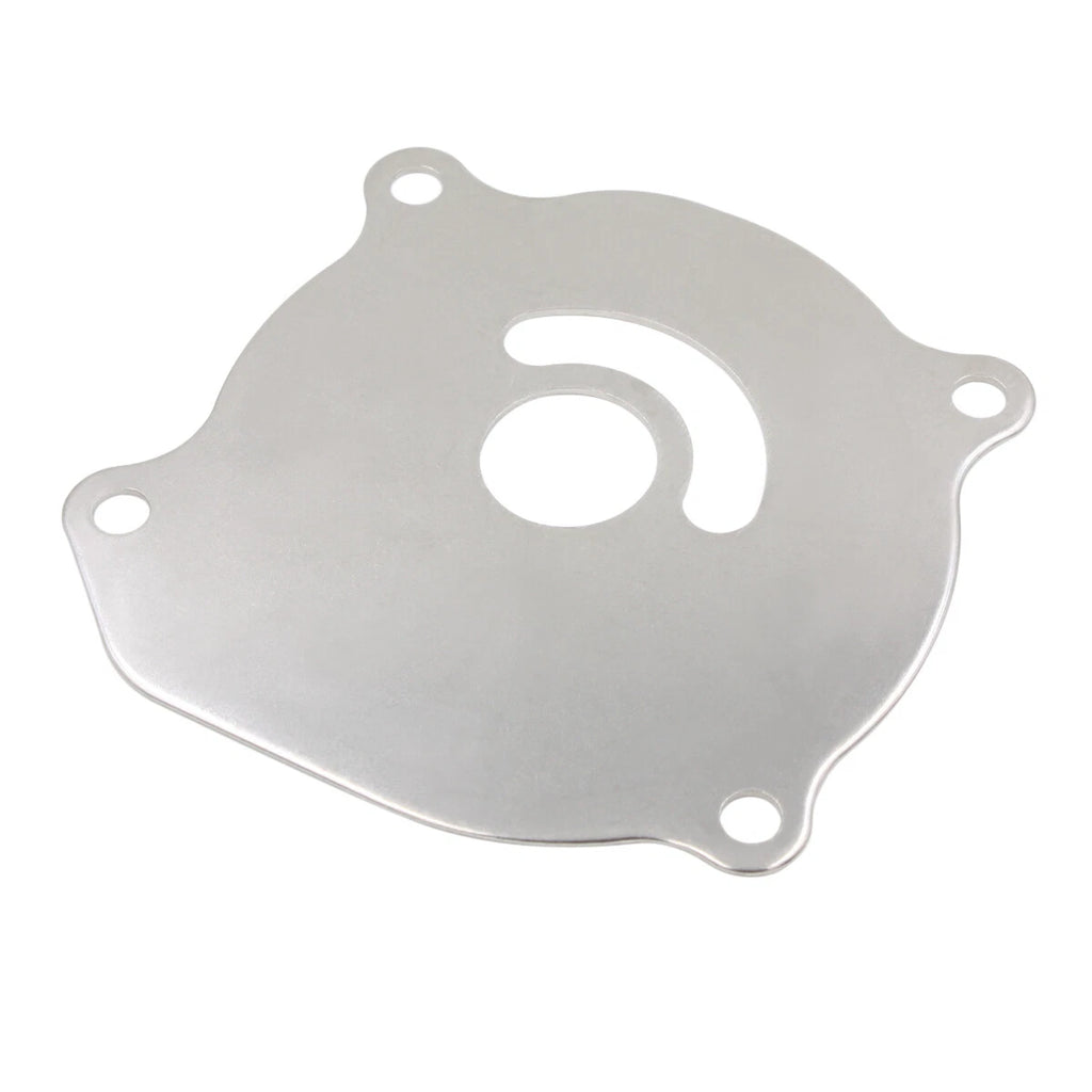 Water Pump Impeller Kit for Johnson Evinrude 85-115 HP V4 (1985–1995) 5001594