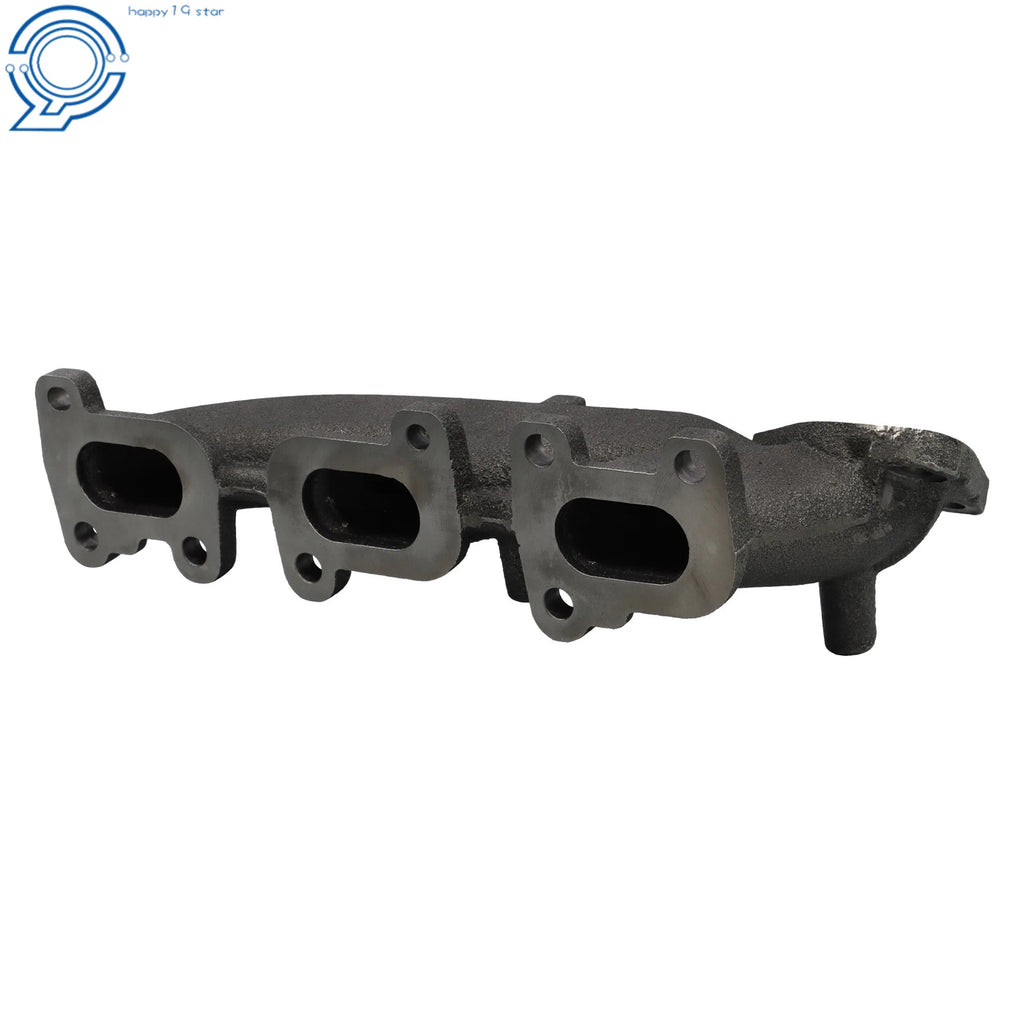 Exhaust Manifold for Ford Flex (2010-2019) Right Side