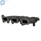 Exhaust Manifold for Ford Flex (2010-2019) Right Side