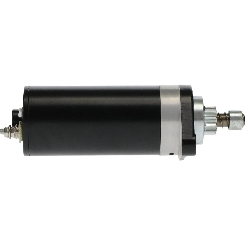 Starter for Tohatsu M8 M9.9 M15 M18 (1992-2003)