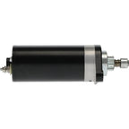 Starter for Tohatsu M8 M9.9 M15 M18 (1992-2003)