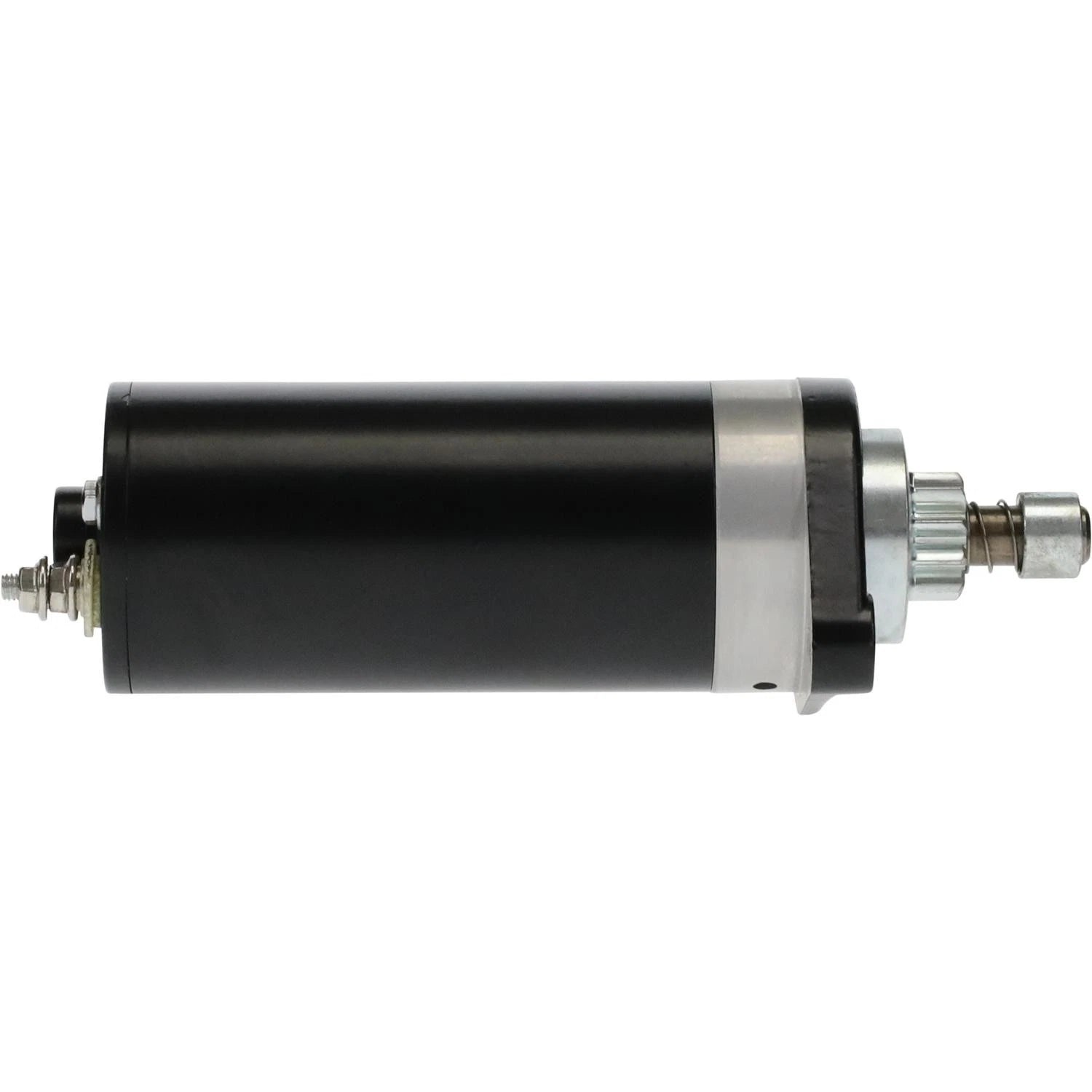 Starter for Tohatsu M8 M9.9 M15 M18 (1992-2003)