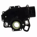 Neutral Safety Switch for Ford 1997-Up 4R70W Transmission