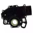 Neutral Safety Switch for Ford 1997-Up 4R70W Transmission