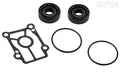 Outboard Lower Unit Base Oil Seal 8537096 for Mercury Mariner 25-35 HP (N/A)