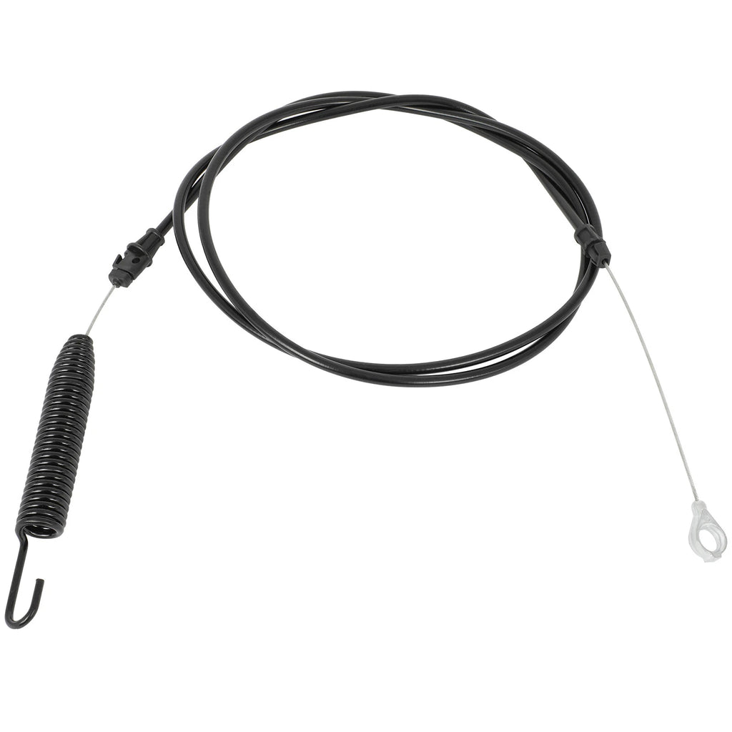 Deck Engagement Clutch Cable for Husqvarna (Fits Various Models)