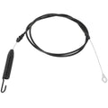 Deck Engagement Clutch Cable for Husqvarna (Fits Various Models)